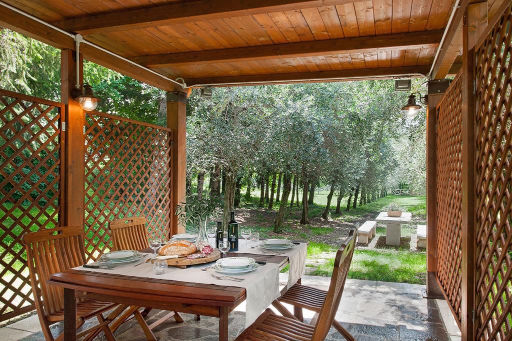 Olea Dei Holiday Apartments San Felice del Benaco Ngoại thất bức ảnh