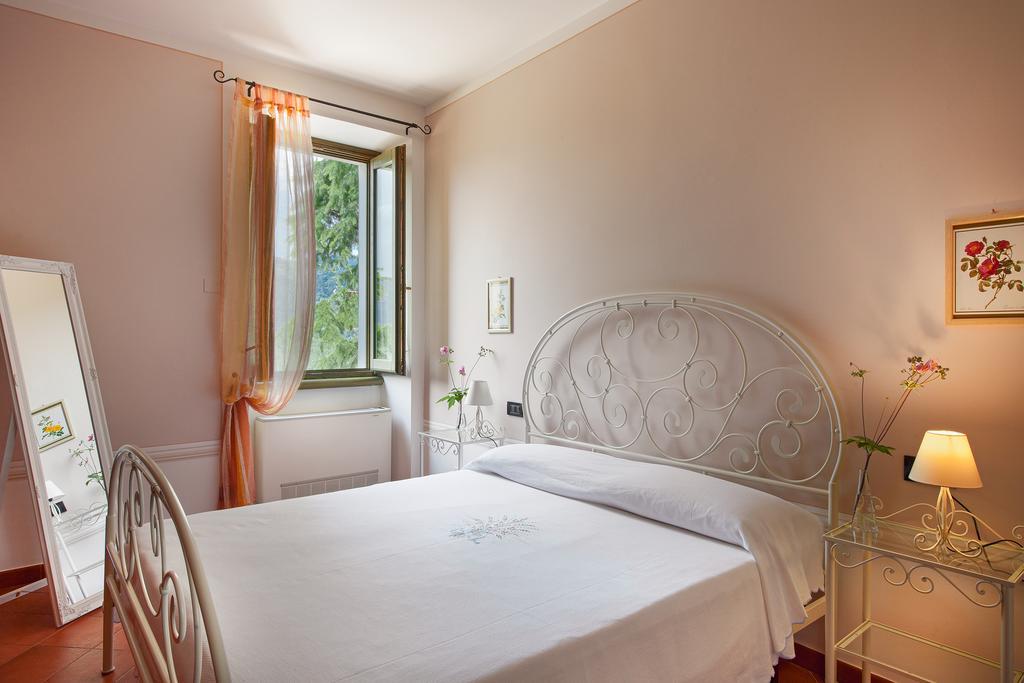 Olea Dei Holiday Apartments San Felice del Benaco Ngoại thất bức ảnh