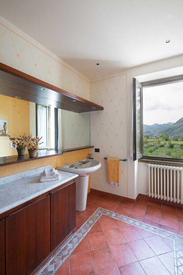 Olea Dei Holiday Apartments San Felice del Benaco Ngoại thất bức ảnh